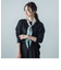 【WEB限定】UVスムースカットソー≪洗濯機で洗える≫