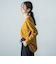 【WEB限定】UVスムースカットソー≪洗濯機で洗える≫