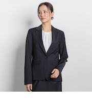 バハリエテーラージャケット≪セットアップ対応≫