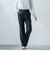 バハリエストレートパンツ≪セットアップ対応≫