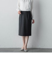バハリエスカート≪セットアップ対応≫