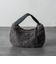 【WEB限定】【VIOLAd'ORO】ELMO ボアショルダーバッグ V-8820