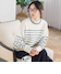 ホワイト系その他