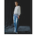 【JAPAN BLUE JEANS】ワイドパンツ≪洗濯機で洗える≫