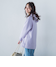 パープル
