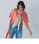 【WEB限定】【3サイズ】コットン汗じみ防止カットソー≪洗える/接触冷感≫