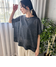 ネイビー