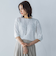 【一部店舗限定販売】VENUSフリンジニット≪手洗い可能≫