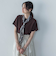 ブラウン