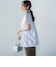 ホワイト