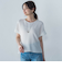 エアブリーズTブラウス≪手洗い可能≫