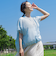 ブルー系その他