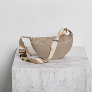【WEB限定】【VIOLAd'ORO】メッセンジャーバッグ BIANCA / V-2247