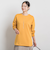 【WEB限定】ふんわリッチプルオーバー≪手洗い可能≫