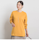 【WEB限定】ふんわリッチプルオーバー≪手洗い可能≫