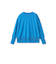 【WEB限定】ベーシックウールクルーネックニット≪洗える≫