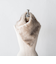 【THROW/スロー】Eco Fur Shawl