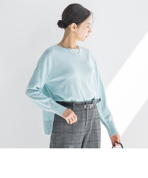 ルプススリーブ 50枚入x2 ルプススリーブ 50枚入x2 ルプススリーブ 50枚入x2 ルプススリーブ 50枚