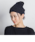 【WEB限定】【COSY】ニットキャップ