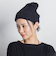【WEB限定】【COSY】ニットキャップ