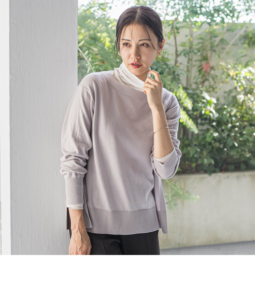 シアーラメタートル≪WEB限定カラー/手洗い可能≫