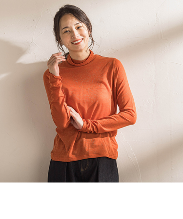 シアーラメタートル≪WEB限定カラー/手洗い可能≫