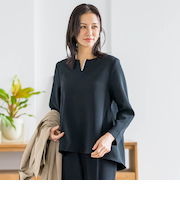 シャツ・ブラウス