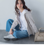 【WEB限定】プレミアムコットンコンフォートカットソー≪3サイズ/洗濯機で洗える/接触冷感≫