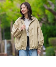 スミタフタマンパ≪洗える≫