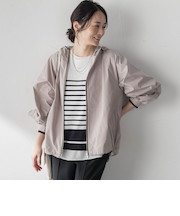 スミタフタマンパ≪洗える≫