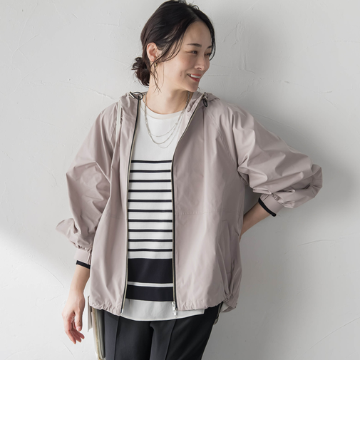 スミタフタマンパ≪洗える≫