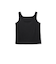 ランダムテレコストレッチタンクトップ