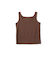 ランダムテレコストレッチタンクトップ