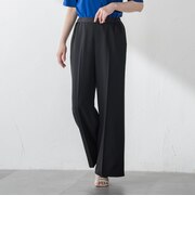 才色兼美パンツ≪11号≫