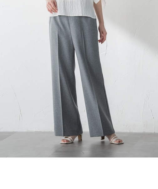 才色兼美パンツ≪11号≫