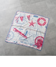 【manipuri】シルクスカーフ[0161330006]