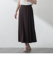 【涼・美・楽】スカンツ