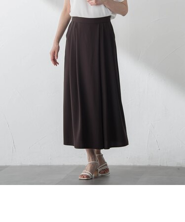 【涼・美・楽】スカンツ