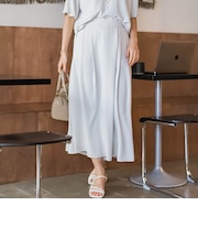 【涼・美・楽】スカンツ