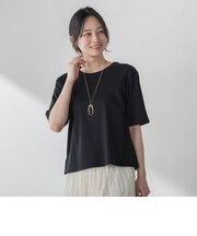 汗染み軽減Tシャツ