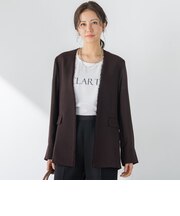 メッシュジャケット