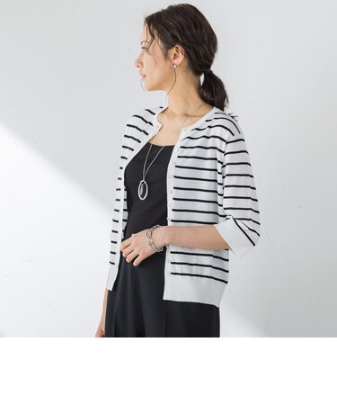 コットンカップ付きインナー