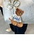 【WEB限定】キーチャーム　BEARS