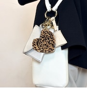 【WEB限定】キーチャーム　OTHER