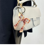 【WEB限定】キーチャーム　OTHER