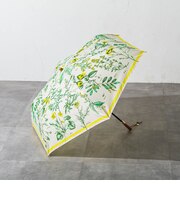 【WEB限定】オリタタミガサ：アンティークフラワー[0161672005]