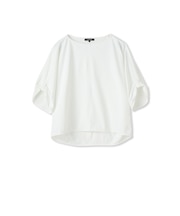 ≪着た瞬間ヒヤッ≫ICE(アイス)カットソー