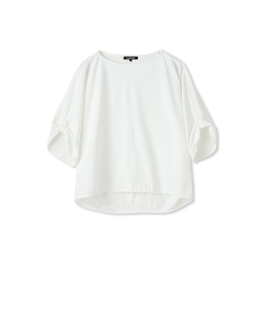 ≪着た瞬間ヒヤッ≫ICE(アイス)カットソー