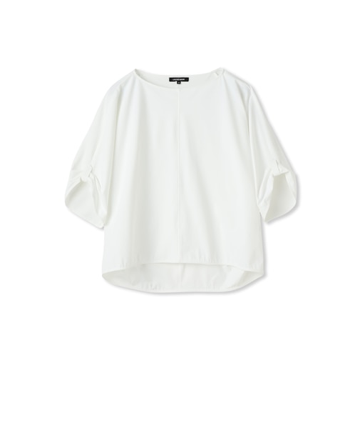 ≪着た瞬間ヒヤッ≫ICE(アイス)カットソー