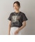 【WEB限定】RegencyWorks　タウンTシャツ